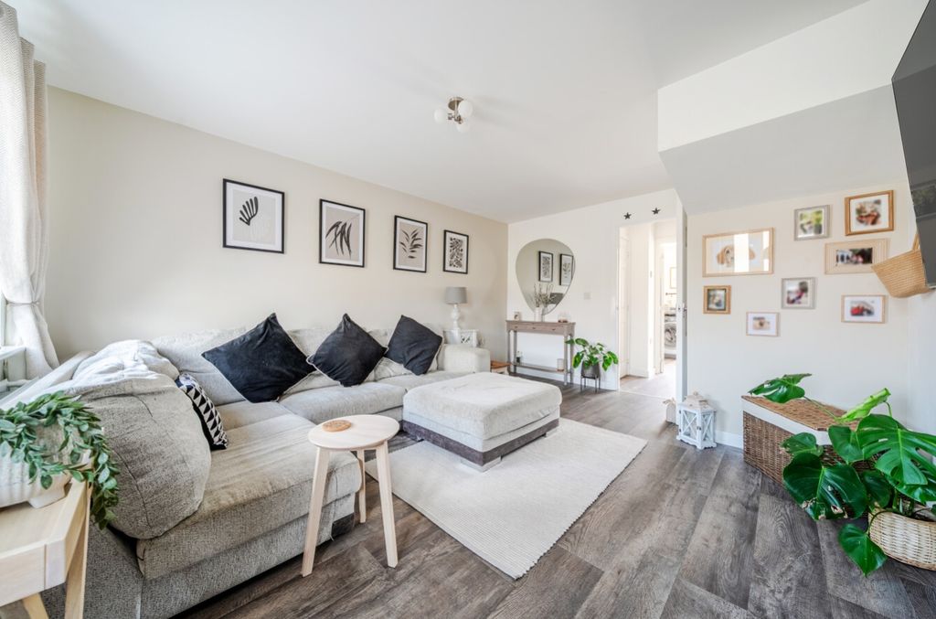 Property photo 2 of 20 1477237-4-6A2Fdc6558E8F