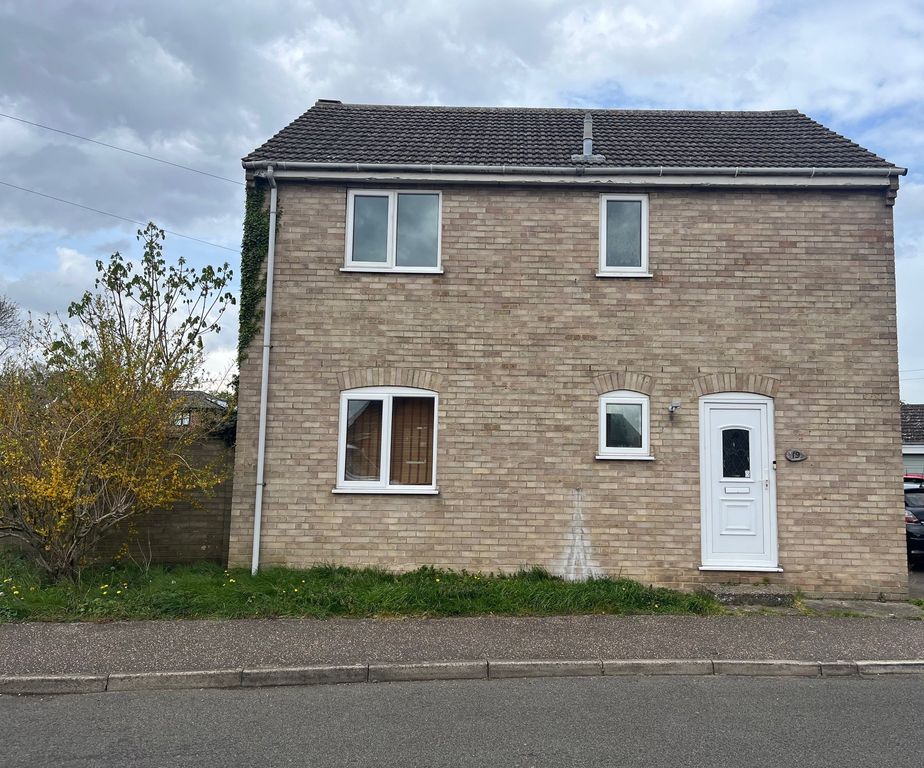 Property photo 1 of 7