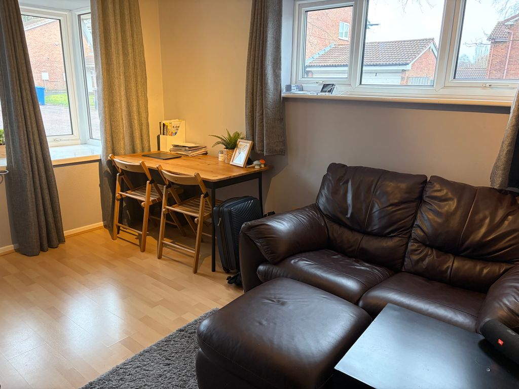 Property photo 2 of 4