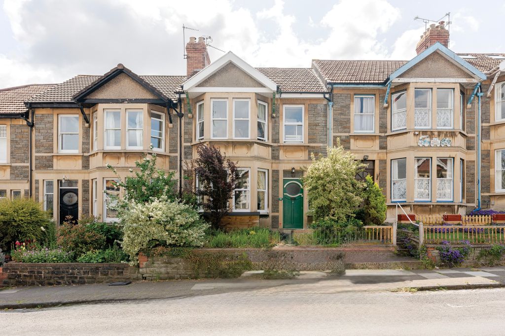 Property photo 1 of 29 1