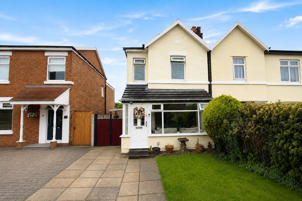 Property photo 1 of 26 5441611