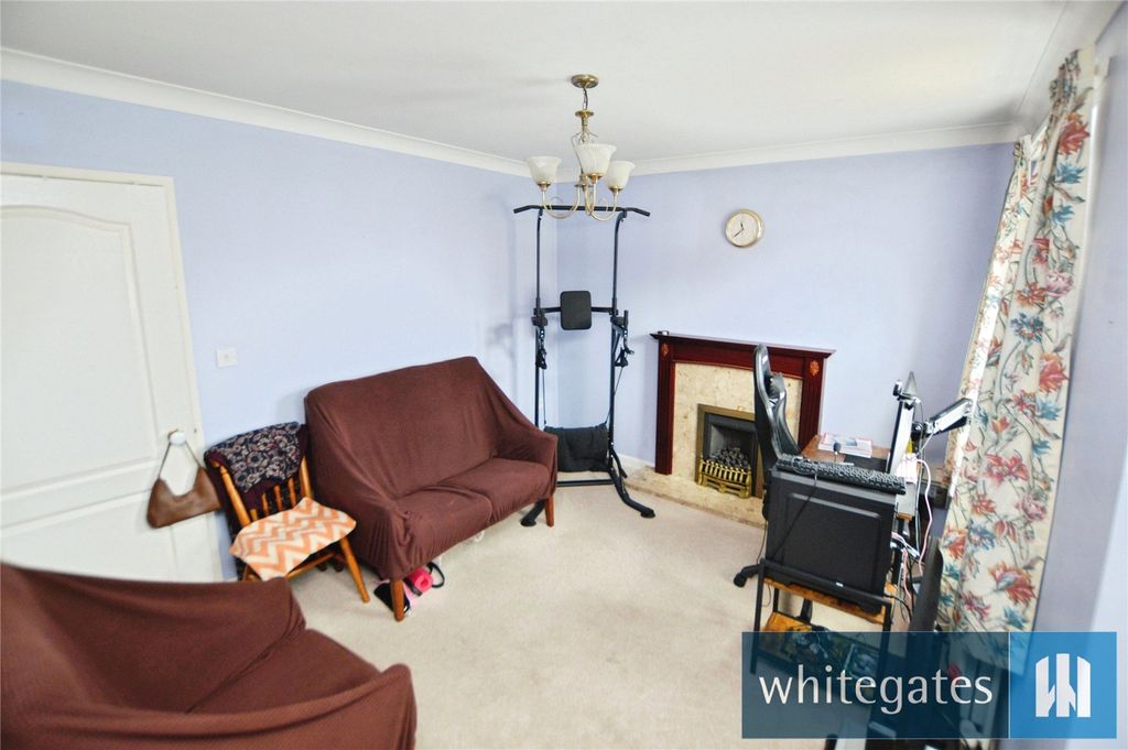 Property photo 2 of 12 Picture No. 04