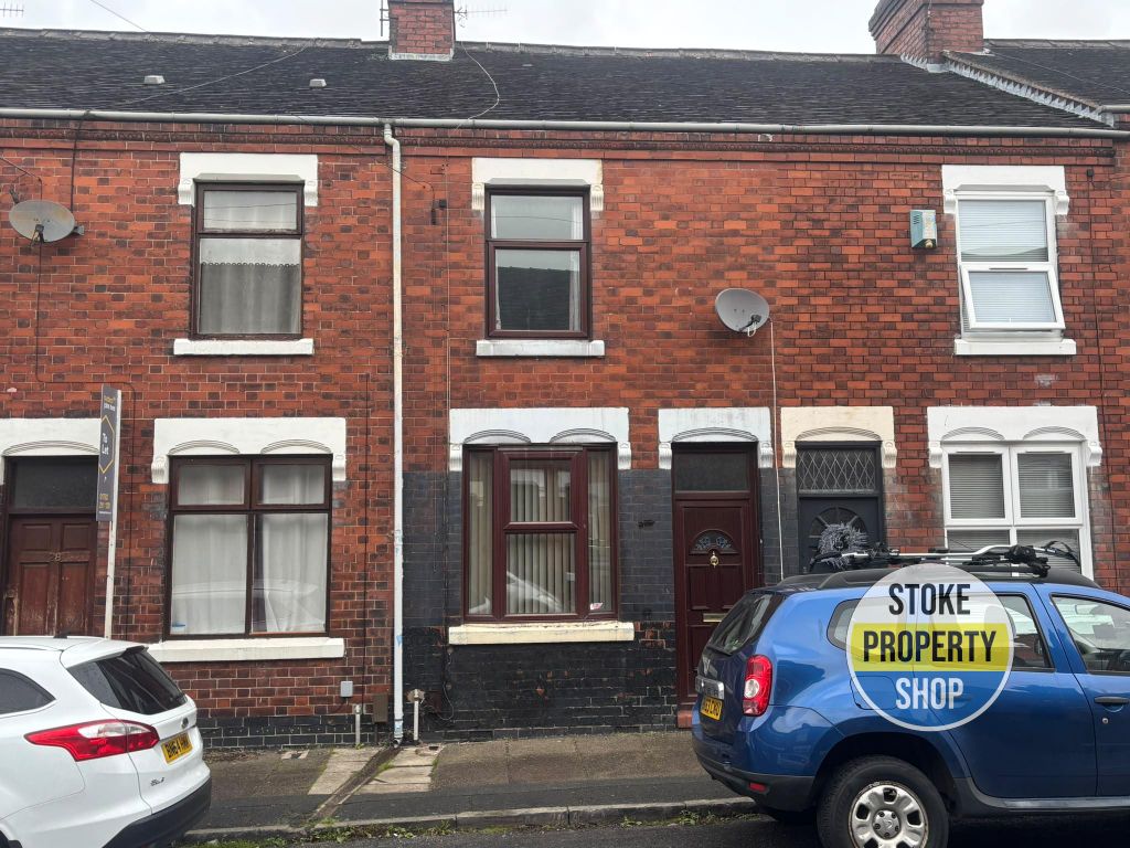Property photo 1 of 6