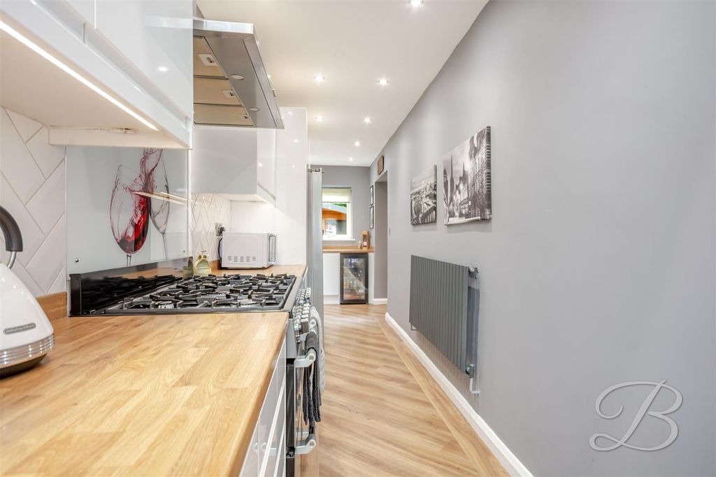Property photo 2 of 42 Ccltd-47.Jpg