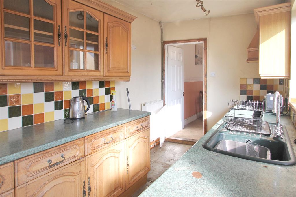 Property photo 3 of 18 Img_0470.Jpg