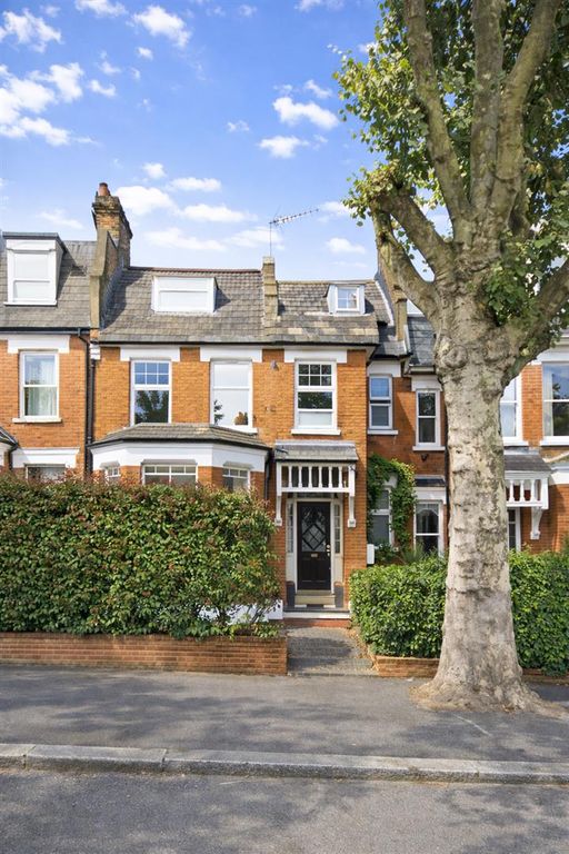 Property photo 1 of 1 Chatgpt Image Feb 19, 2026, 02_24_23 Pm.Png