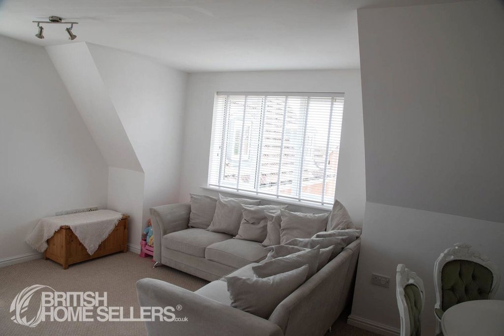 Property photo 3 of 12 Picture No. 07