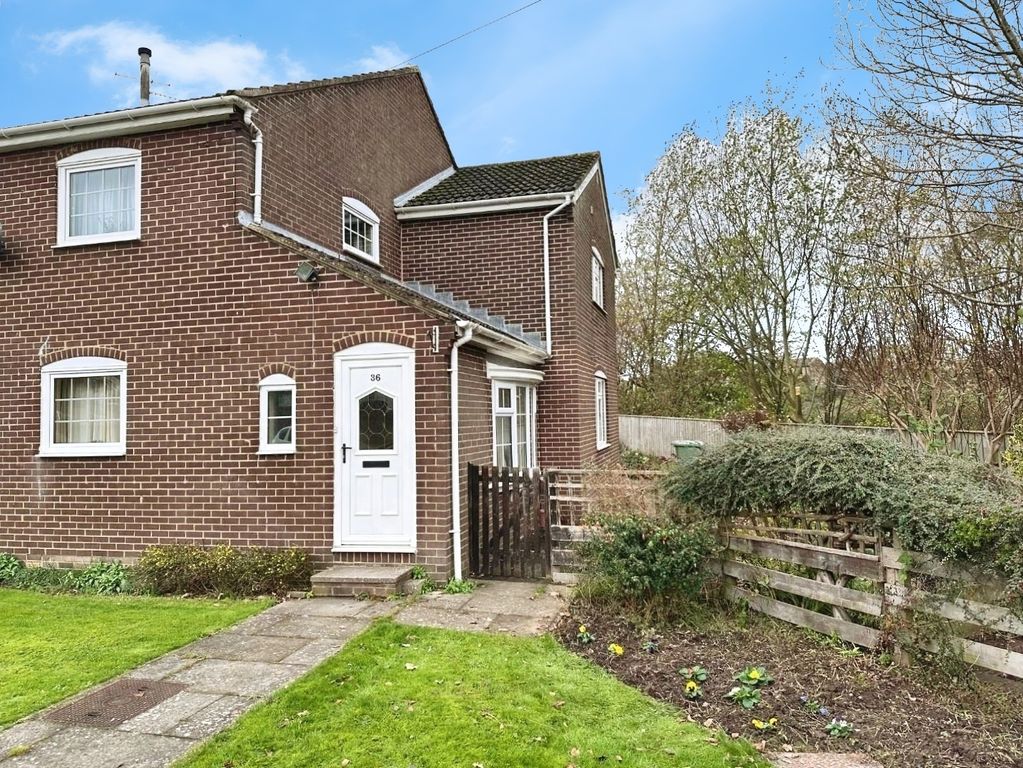 Property photo 1 of 20 Pbox-Img.Jpg