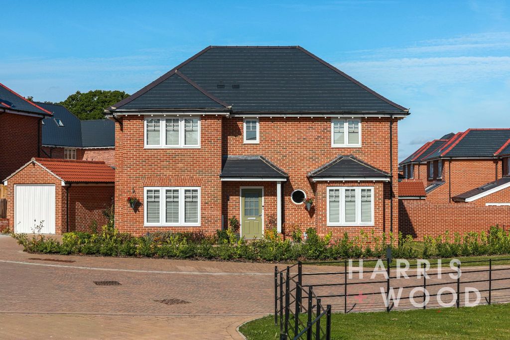 Property photo 1 of 52 4351020