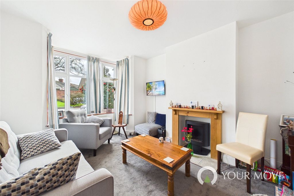 Property photo 2 of 17 Picture No. 02