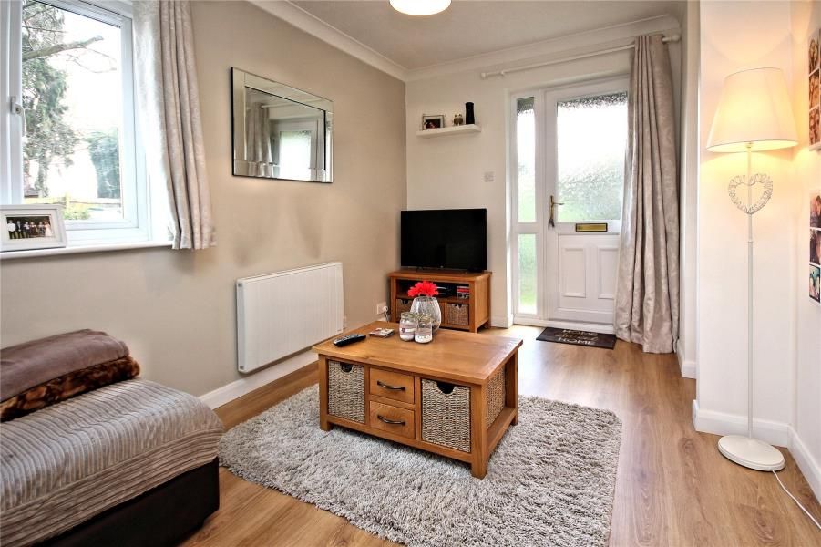 Property photo 3 of 9
