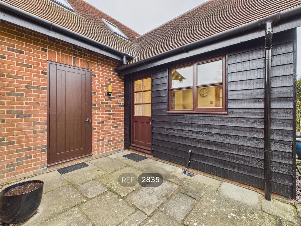 Property photo 1 of 14 Other Areas