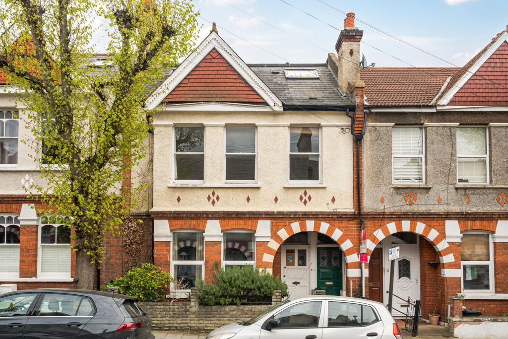 Property photo 1 of 14 1447367-21-69E63d...