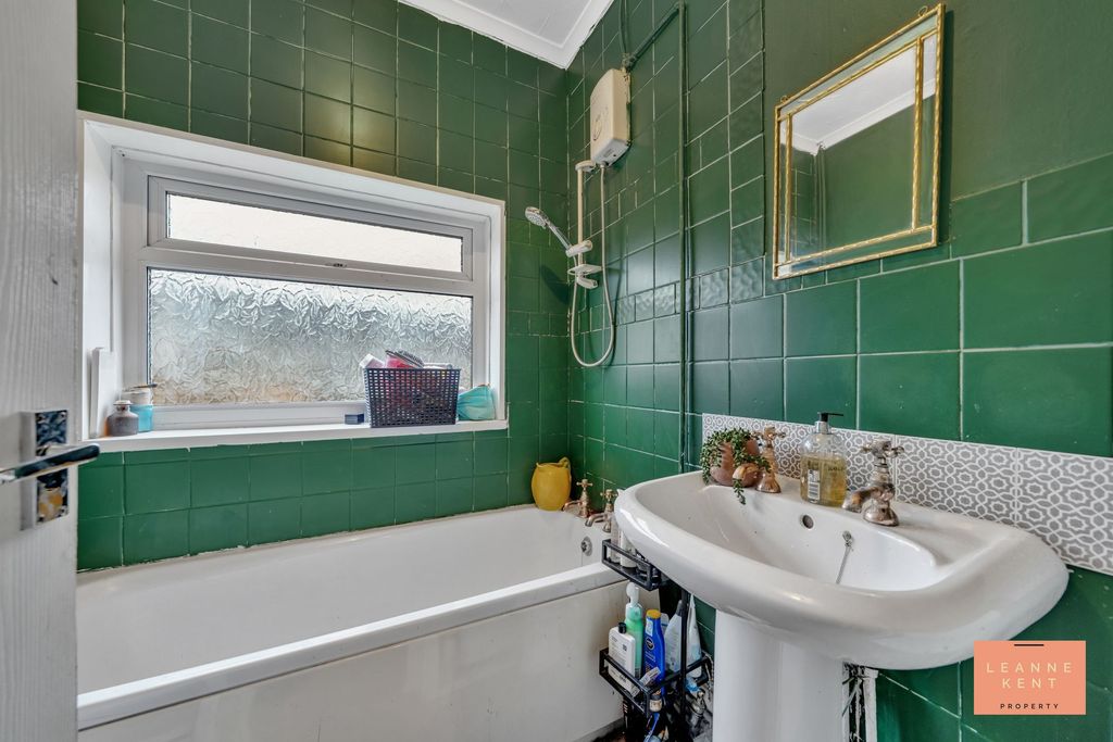 Additional image 12 of 3 bed terraced house for saleCoed Y Brain Road, Llanbradach CF83