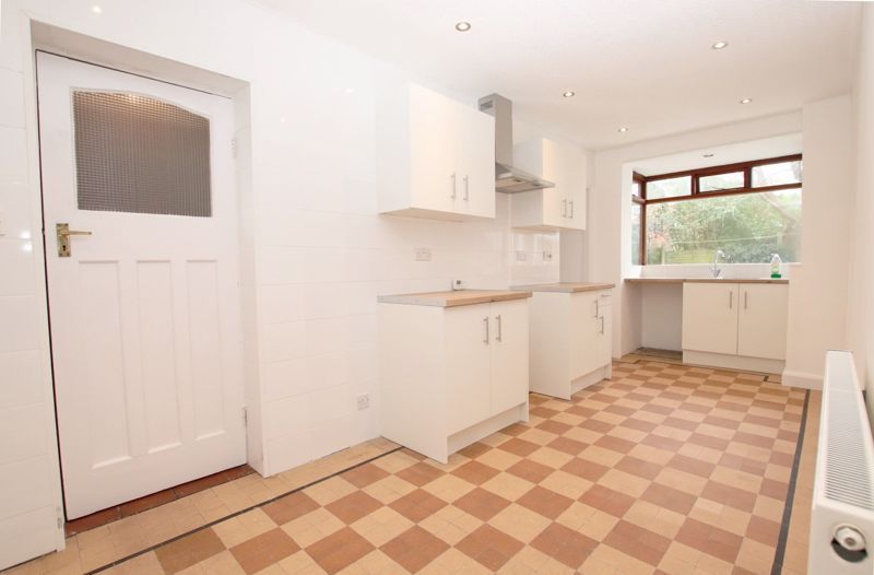 Property photo 2 of 13 Photo 2