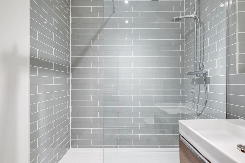 Additional image 12 of 2 bed flat to rentLombe House, Liversage Street, Derby DE1