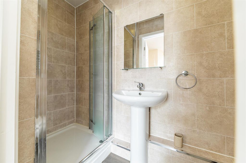 Property photo 3 of 5 Jctk6Vtwy02Xhwpundtngq.Jpeg