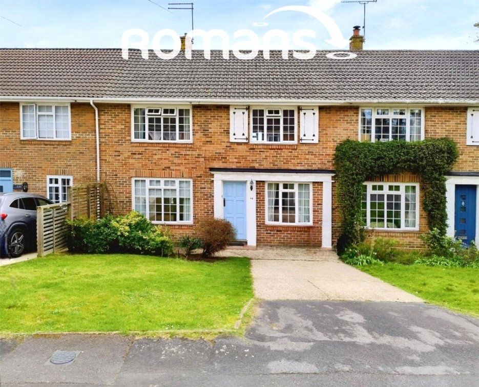 Property photo 1 of 9 Picture No. 23