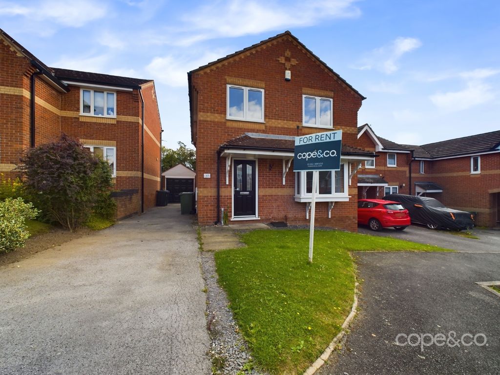 Property photo 1 of 14 3360671