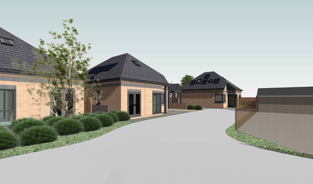 Property photo 1 of 10 Picture No. 36