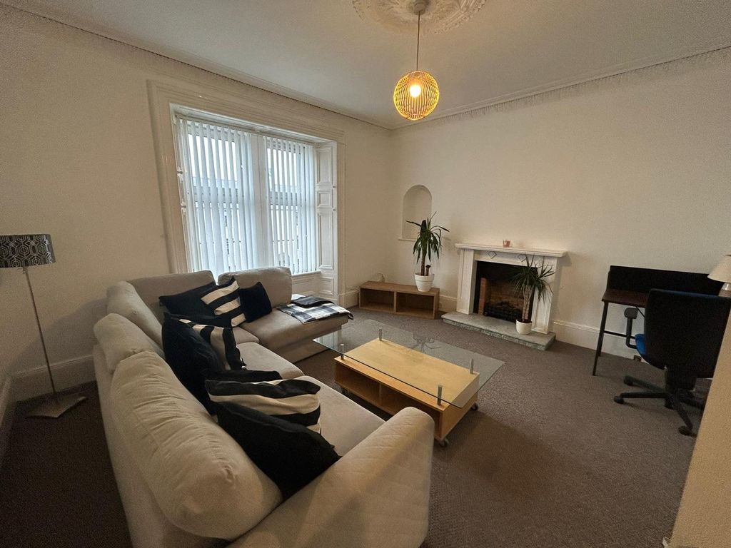 Property photo 2 of 9 B56Ccb2E-250A-4713-9Cf9-A77422E1d92F