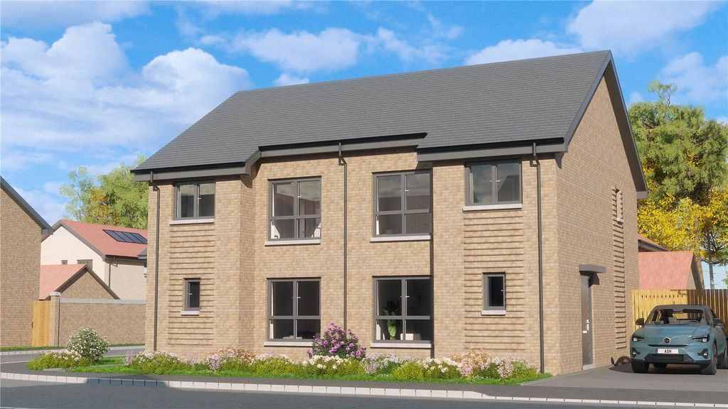 Property photo 1 of 20 External