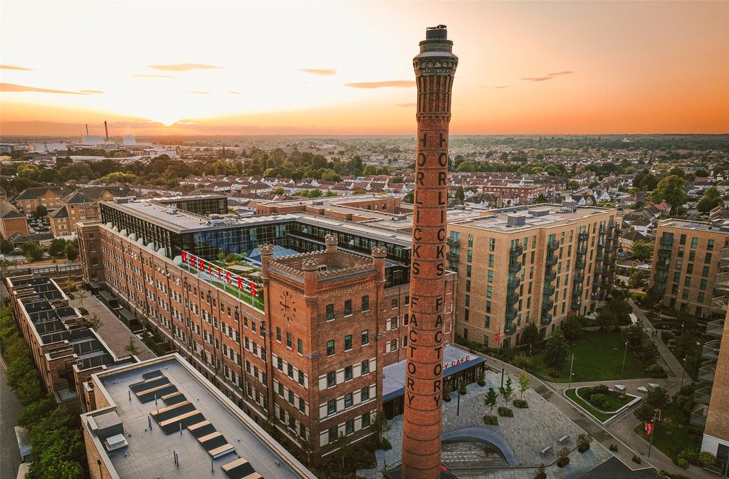 Property photo 1 of 16 Picture No. 36