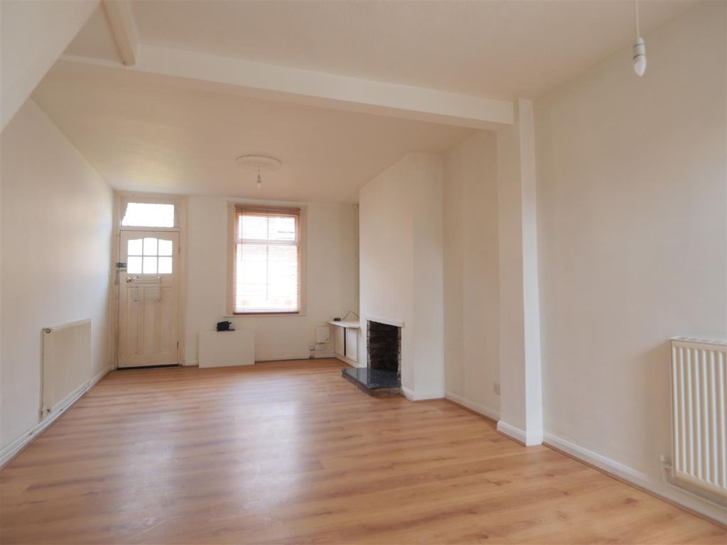 Property photo 2 of 10 _l Dr 2.Png