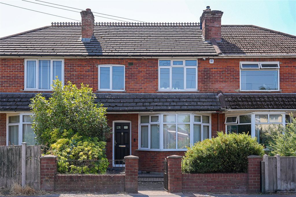 Property photo 1 of 15 Picture No. 22