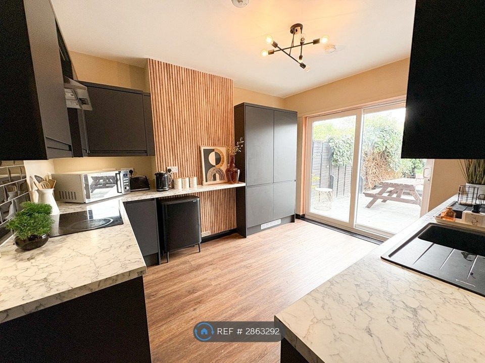 Additional image 14 of 6 bed shared accommodation to rentSt Mark St, Gloucester GL1