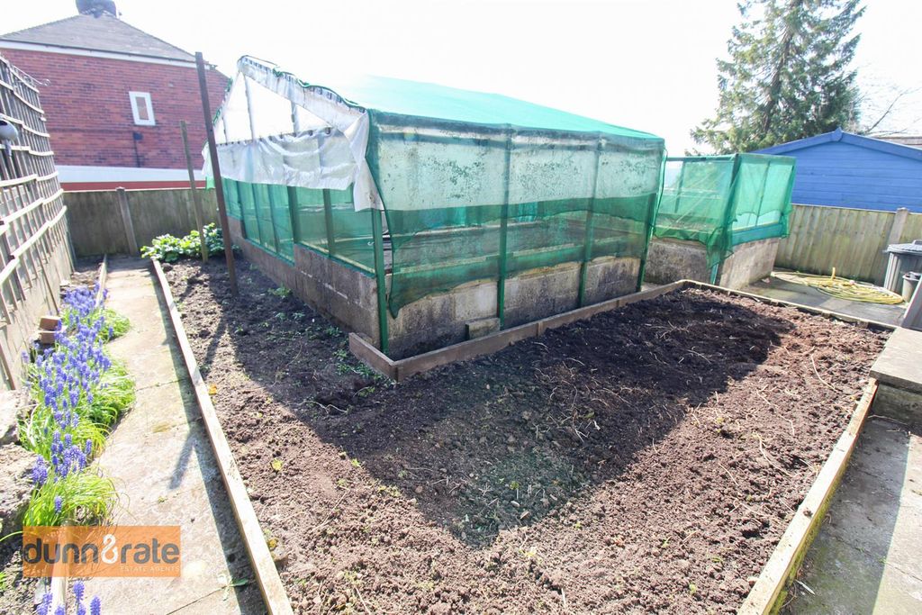 Property photo 2 of 24 Img_0599.Jpg