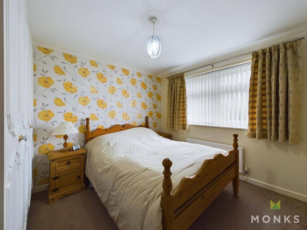 Property photo 2 of 15 Cam01420G0-Pr0567-Still008.Jpg