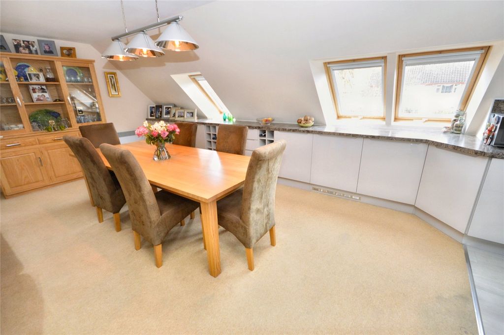 Property photo 3 of 15 Picture No. 07