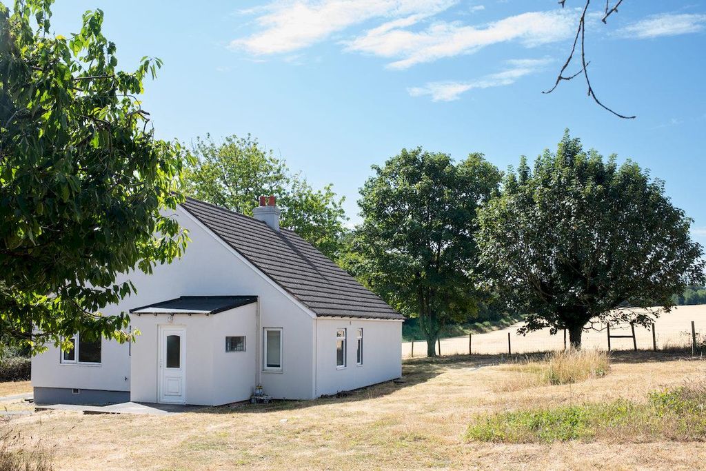 Property photo 1 of 9 Bb_6.Jpg