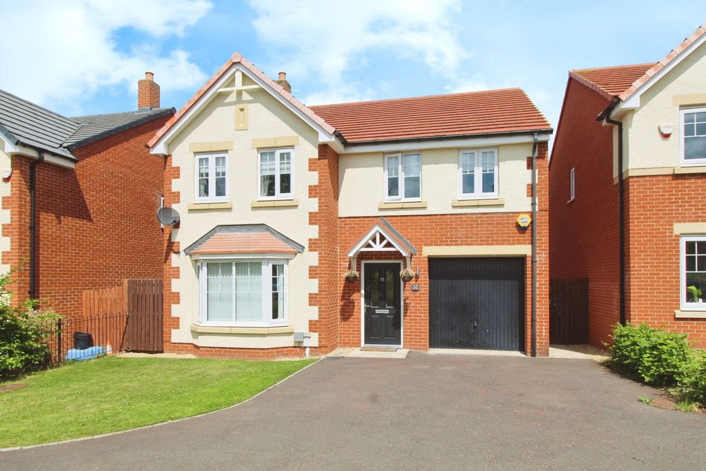 Property photo 1 of 23