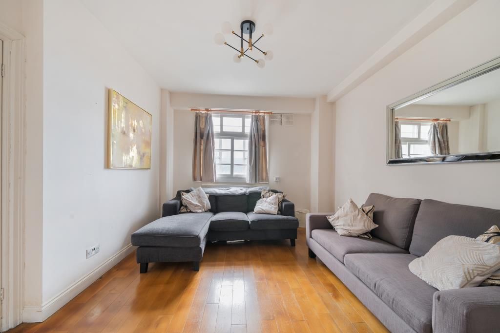 Property photo 1 of 12 Reception Room