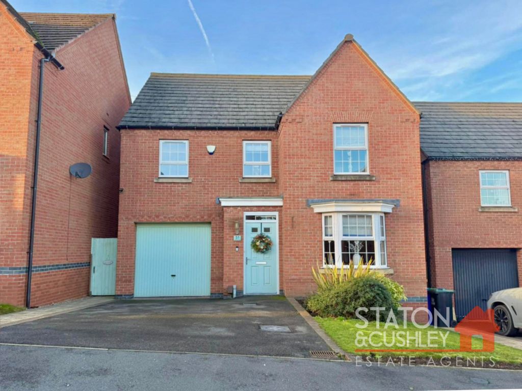 Property photo 1 of 34