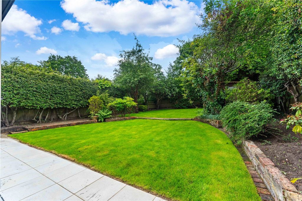 Property photo 2 of 10 Picture No. 07