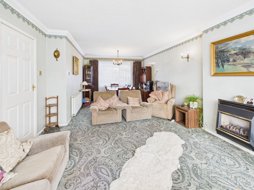 Property photo 3 of 20 4603368