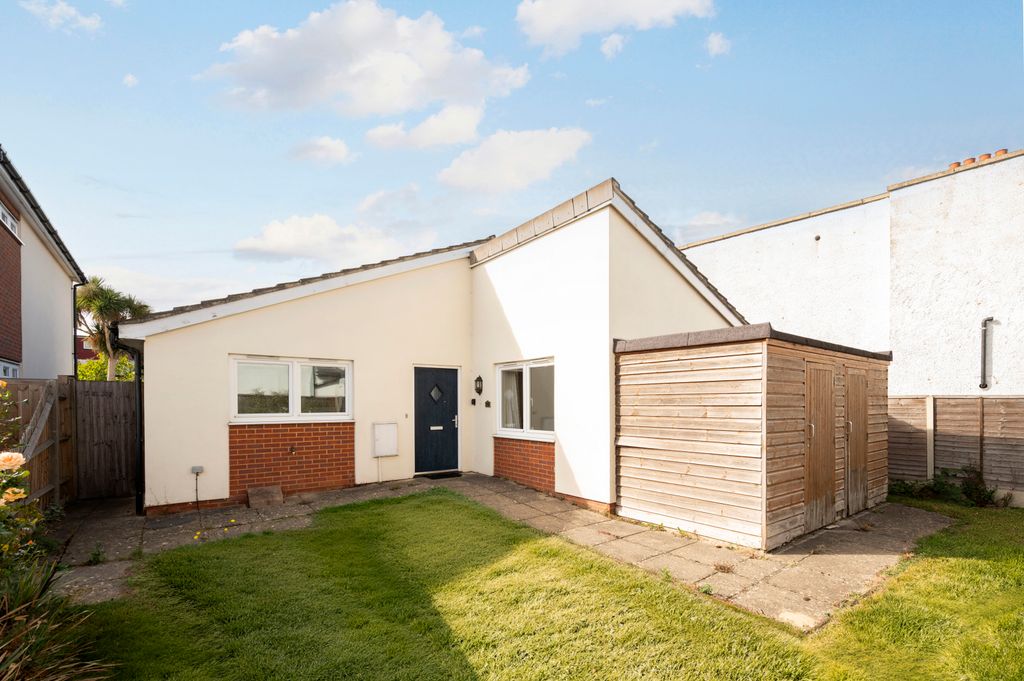 Property photo 1 of 12 Picture No. 02