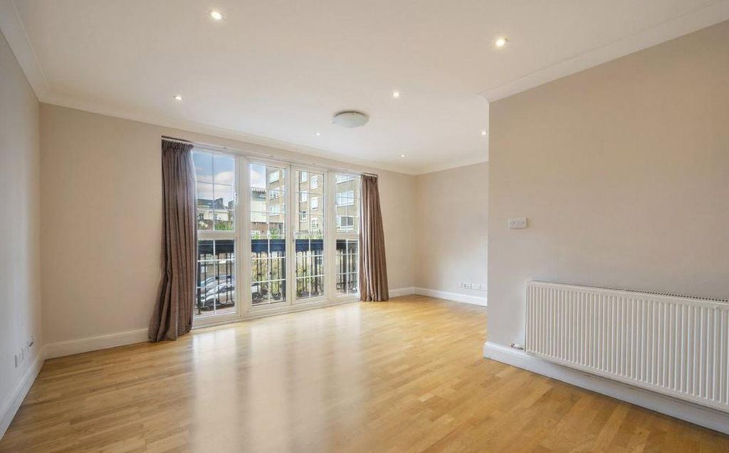 Property photo 2 of 10 6.Jpg