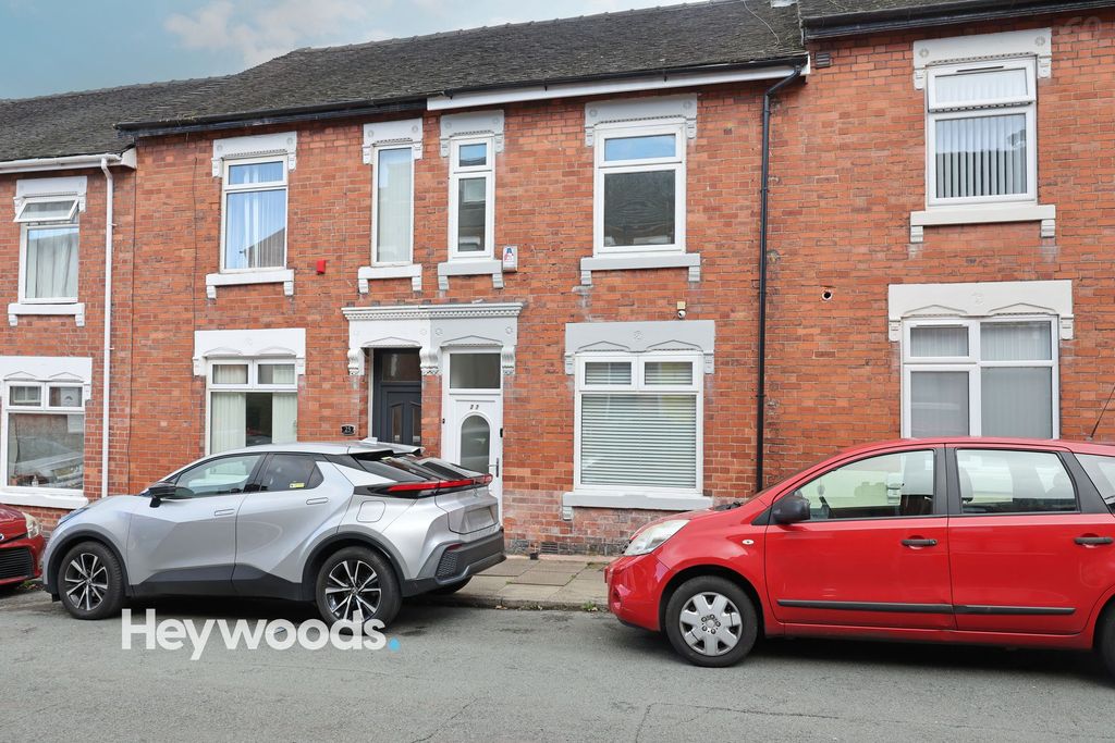 Property photo 1 of 37