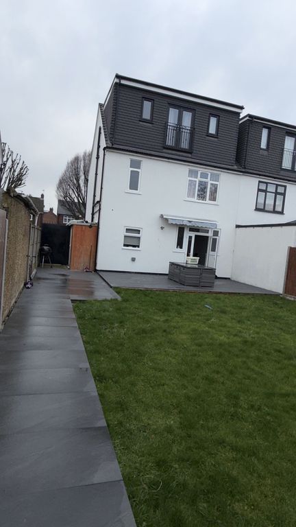 Property photo 2 of 5 6c5Daf1d-5Ed2-445c-A114-0A1d73Ca4Cb6