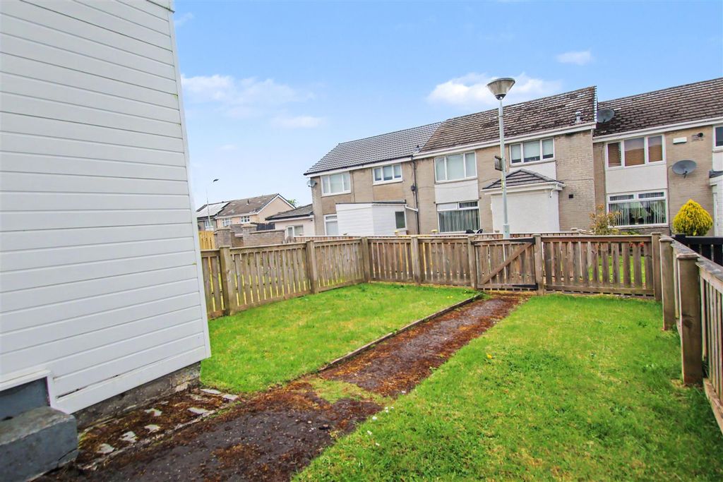 Property photo 2 of 19 2.Jpg