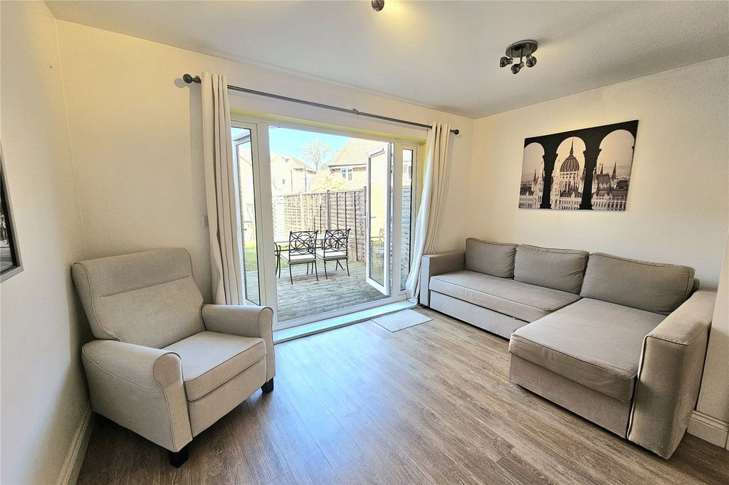 Property photo 2 of 15 Picture No. 06