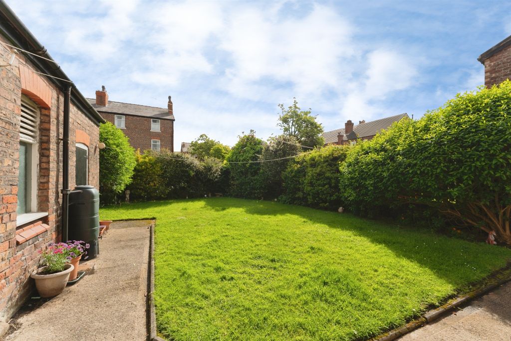 Additional image 18 of 2 bed flat for saleWestbank Road, Birkenhead CH42