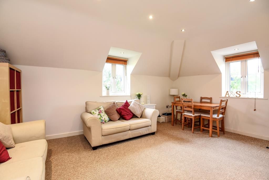 Property photo 2 of 10 Reception Room