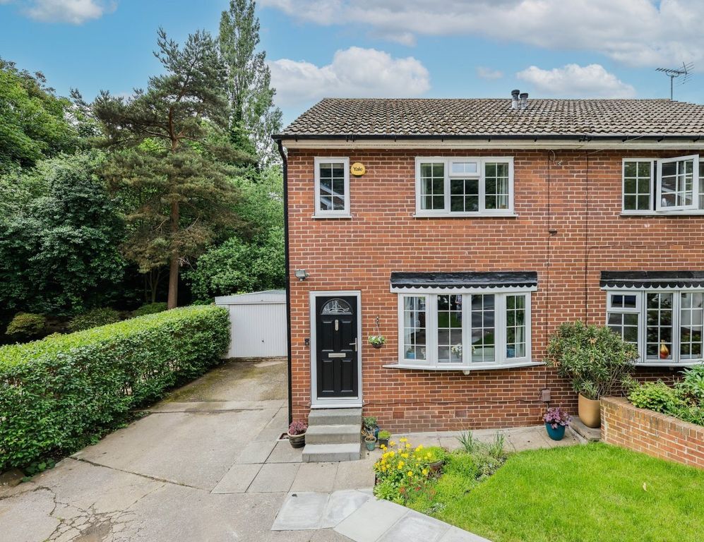 Property photo 1 of 19 Picture No. 23