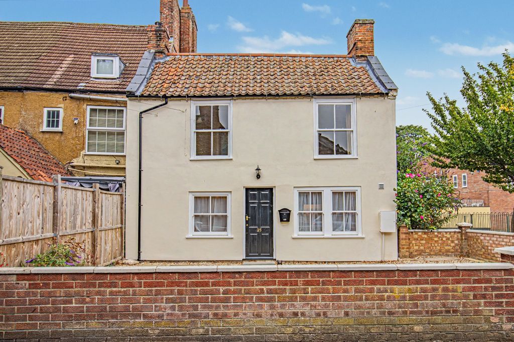 Property photo 1 of 14 5119281