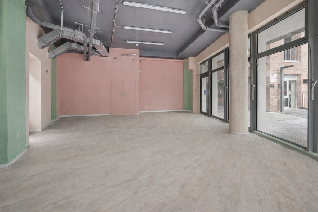 Property photo 3 of 5 Exterior